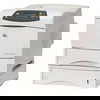 HP LaserJet 4350dtnsl