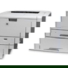 HP LaserJet 5200dtn