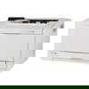 HP LaserJet 5m