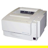 HP LaserJet 6p se