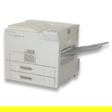 HP LaserJet 8150 MFP