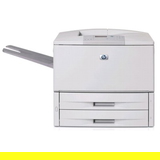 HP LaserJet 9040n