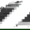 HP LaserJet Enterprise M4555fskm MFP