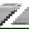 HP LaserJet Enterprise M601n