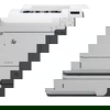 HP LaserJet Enterprise M602x