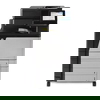 HP LaserJet Enterprise M880z+ MFP