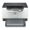 HP LaserJet M209d