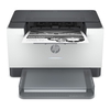 HP LaserJet M209dwe