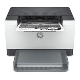 HP LaserJet M209dwe