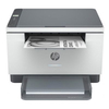 HP LaserJet M234d MFP