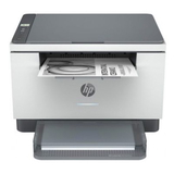 HP LaserJet M234d MFP