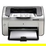 HP LaserJet P1006