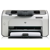 HP LaserJet P1009