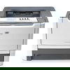 HP LaserJet P2015d