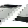 HP LaserJet P2015dn