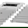 HP LaserJet P2035n