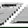 HP LaserJet P2050