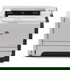 HP LaserJet P2055dn