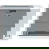 HP LaserJet P3005