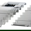 HP LaserJet P4014