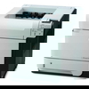 HP LaserJet P4014dn