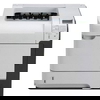 HP LaserJet P4015