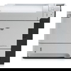 HP LaserJet P4015dn