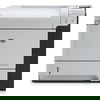 HP LaserJet P4015n