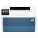 HP LaserJet Pro 4007dw