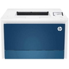 HP LaserJet Pro 4203dn