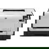 HP LaserJet Pro CP1521n