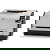 HP LaserJet Pro CP1523n