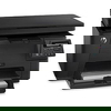 HP LaserJet Pro M126a MFP