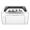 HP LaserJet Pro M12a