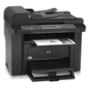 HP LaserJet Pro M1530 MFP