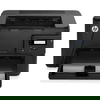 HP LaserJet Pro M201dw
