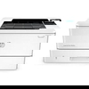 HP LaserJet Pro M402dw