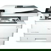 HP LaserJet Pro M426fdn