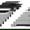 HP LaserJet Pro M521dn MFP