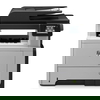 HP LaserJet Pro M521dx MFP