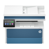 HP Laserjet Pro MFP 4113dwg