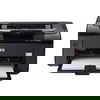 HP LaserJet Pro P1104w
