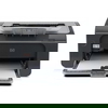 HP LaserJet Pro P1106