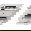 HP LaserJet Pro P1566