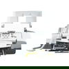 HP OfficeJet 4259