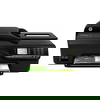 HP OfficeJet 4622 e-All-in-One