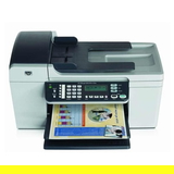 HP OfficeJet 5610xi