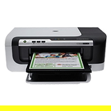 HP OfficeJet 6000 E609n