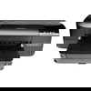 HP OfficeJet 6100 H611