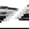 HP OfficeJet 6308